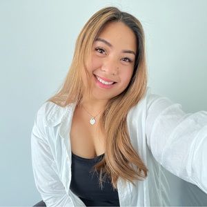 Meet your Posher, Beverly